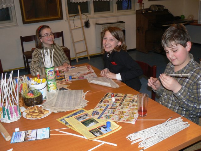 detikosiky2009032.jpg