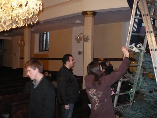 foto_119.jpg