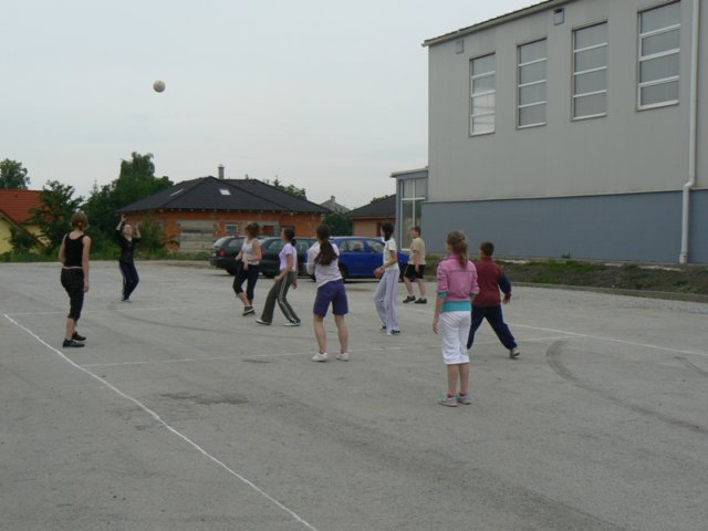 sensportolympiada2009061.jpg