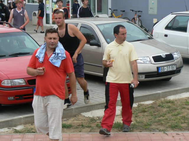 sensportolympiada2009079.jpg