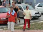 sensportolympiada2009079_small.jpg