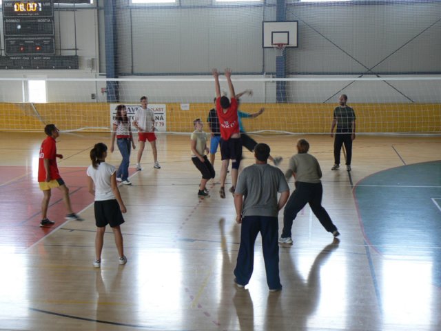 sensportolympiada2009093.jpg