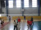 sensportolympiada2009094_small.jpg