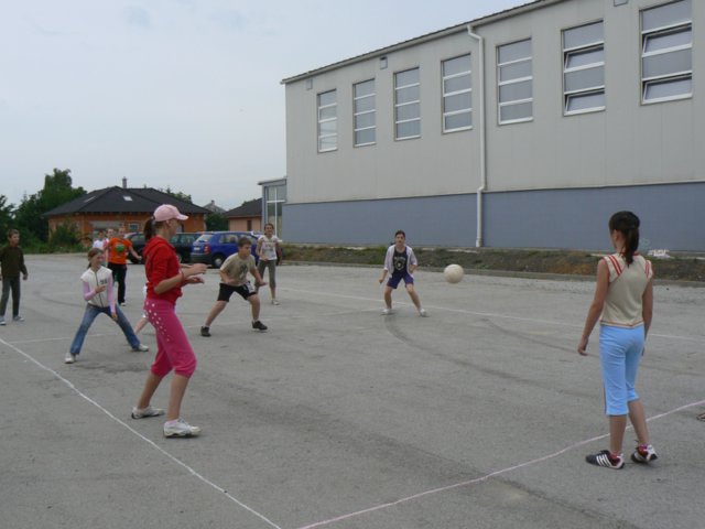 sensportolympiada2009106.jpg