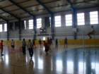 sensportolympiada2009129_small.jpg