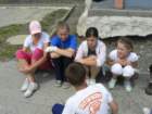 sensportolympiada2009133_small.jpg