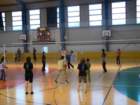 sensportolympiada2009144_small.jpg