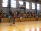 sensportolympiada2009153_small.jpg