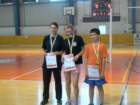 sensportolympiada2009160_small.jpg