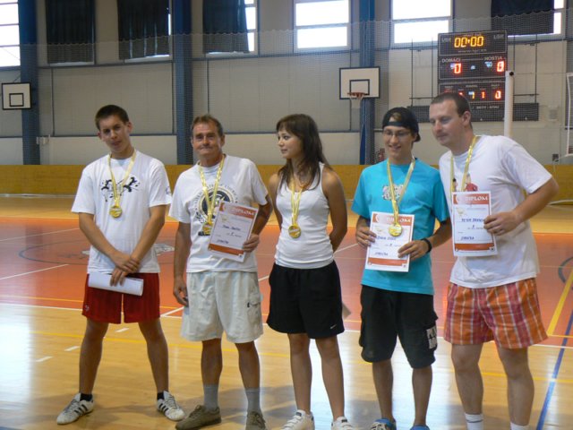 sensportolympiada2009162.jpg