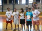 sensportolympiada2009162_small.jpg