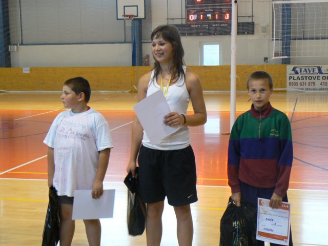 sensportolympiada2009163.jpg