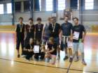 sensportolympiada2009172_small.jpg