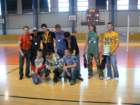 sensportolympiada2009178_small.jpg