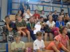 sensportolympiada2009180_small.jpg