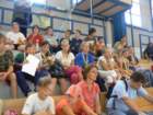 sensportolympiada2009181_small.jpg