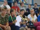 sensportolympiada2009182_small.jpg